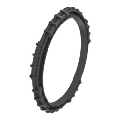 Secret Jardin DF16 Extractor EC, Stufen Einstellbar | Abluftventilator Mit Temperatursensor -Compo Verkäufe 556972 Secret Jardin DF16Abluftventilator 50 100 150 m3 h 535357 Secret Jardin DF16 Extractor EC Stufen einstellbar Abluftventilator mit Temperatursensor 1