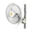 Secret Jardin Monkey Fan, 16 W -Compo Verkäufe 556987 Secret Jardin Monkey Fan 16 W 534861 Secret Jardin Monkey Fan 16 W 2