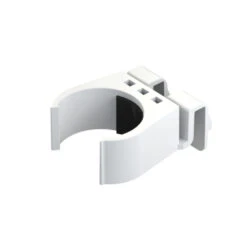 Secret Jardin Monkey Fan, 16 W 10 Secret Jardin Monkey Fan, 16 W -Compo Verkäufe 556987 Secret Jardin Monkey Fan 16 W 534861 Secret Jardin Monkey Fan 16 W