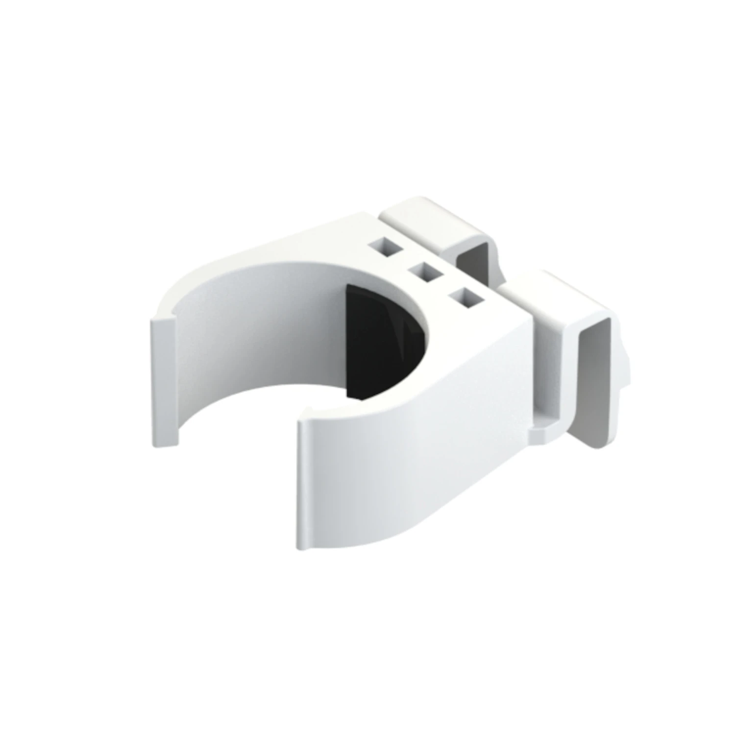 Secret Jardin Monkey Fan, 16 W 6 Secret Jardin Monkey Fan, 16 W – Bild 4