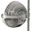 Secret Jardin Monkey Fan, 30 W
