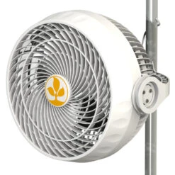 Secret Jardin Monkey Fan, 30 W -Compo Verkäufe 556988 Secret Jardin Monkey Fan 30 W 534862 Secret Jardin Monkey Fan 30 W