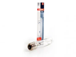 Nav-T Super 4Y NDL (250W) | Beleuchtung Von Osram