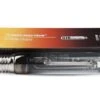 GIB Lighting Flower Spectrum XTreme Output, 600 W | Natriumdampflampe -Compo Verkäufe 557067 GIB Lighting Flower Spectrum XTreme Output NDL fuer Wachstum und Bluete 600 W 530536 GIB Lighting Flower Spectrum XTreme Output