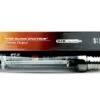 GIB Lighting Pure Bloom Spectrum XTreme Output, 600 W | Natriumdampflampe -Compo Verkäufe 557068 GIB Lighting Pure Bloom Spectrum XTreme Output NDL fuer Bluete 600 W 530695 GIB Lighting Pure Bloom Spectrum XTreme Out