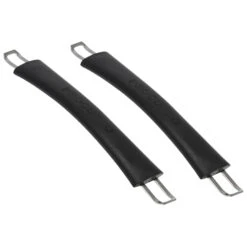 GHP Procufs Manschetten 85 Kg 1 Paar 18 GHP Procufs Manschetten 85 Kg 1 Paar -Compo Verkäufe 557090 GHP Procufs Manschetten 85 kg 1 Paar 535429 GHP Procufs Manschetten 85 kg 1 Paar 1