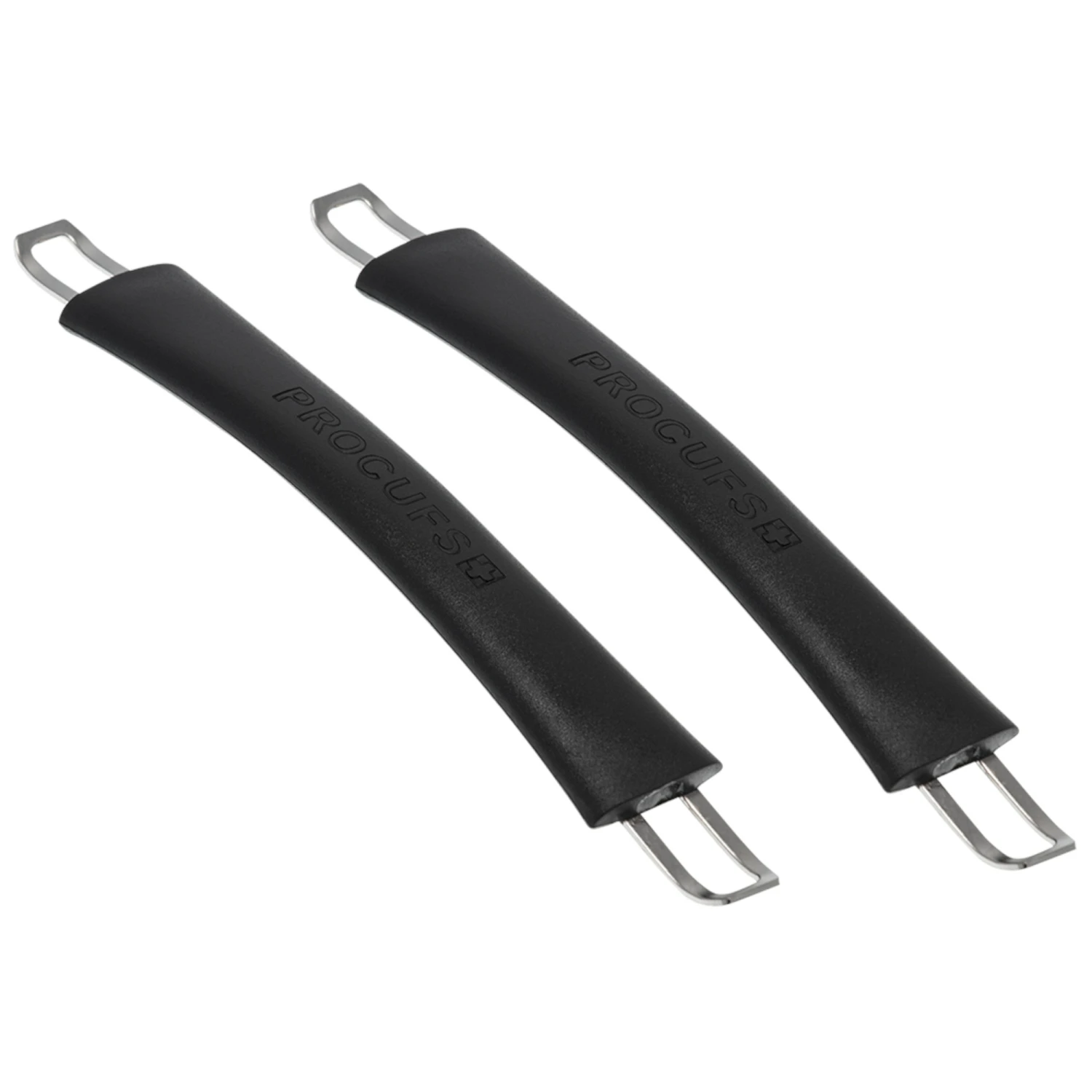 GHP Procufs Manschetten 85 Kg 1 Paar 10 GHP Procufs Manschetten 85 Kg 1 Paar – Bild 8