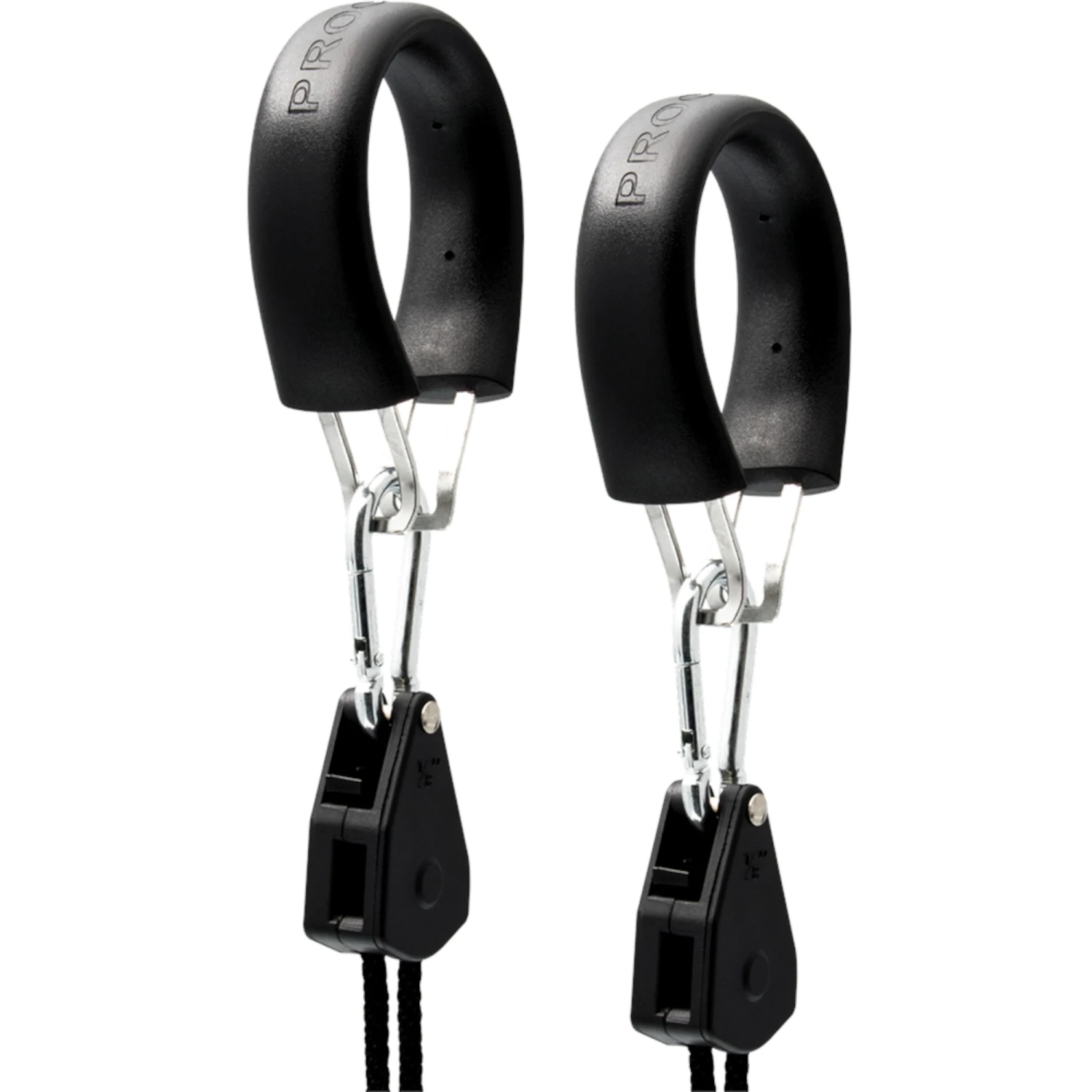 GHP Procufs Manschetten 85 Kg 1 Paar 8 GHP Procufs Manschetten 85 Kg 1 Paar – Bild 6