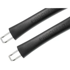 GHP Procufs Manschetten 85 Kg 1 Paar 15 GHP Procufs Manschetten 85 Kg 1 Paar -Compo Verkäufe 557090 GHP Procufs Manschetten 85 kg 1 Paar 535429 GHP Procufs Manschetten 85 kg 1 Paar