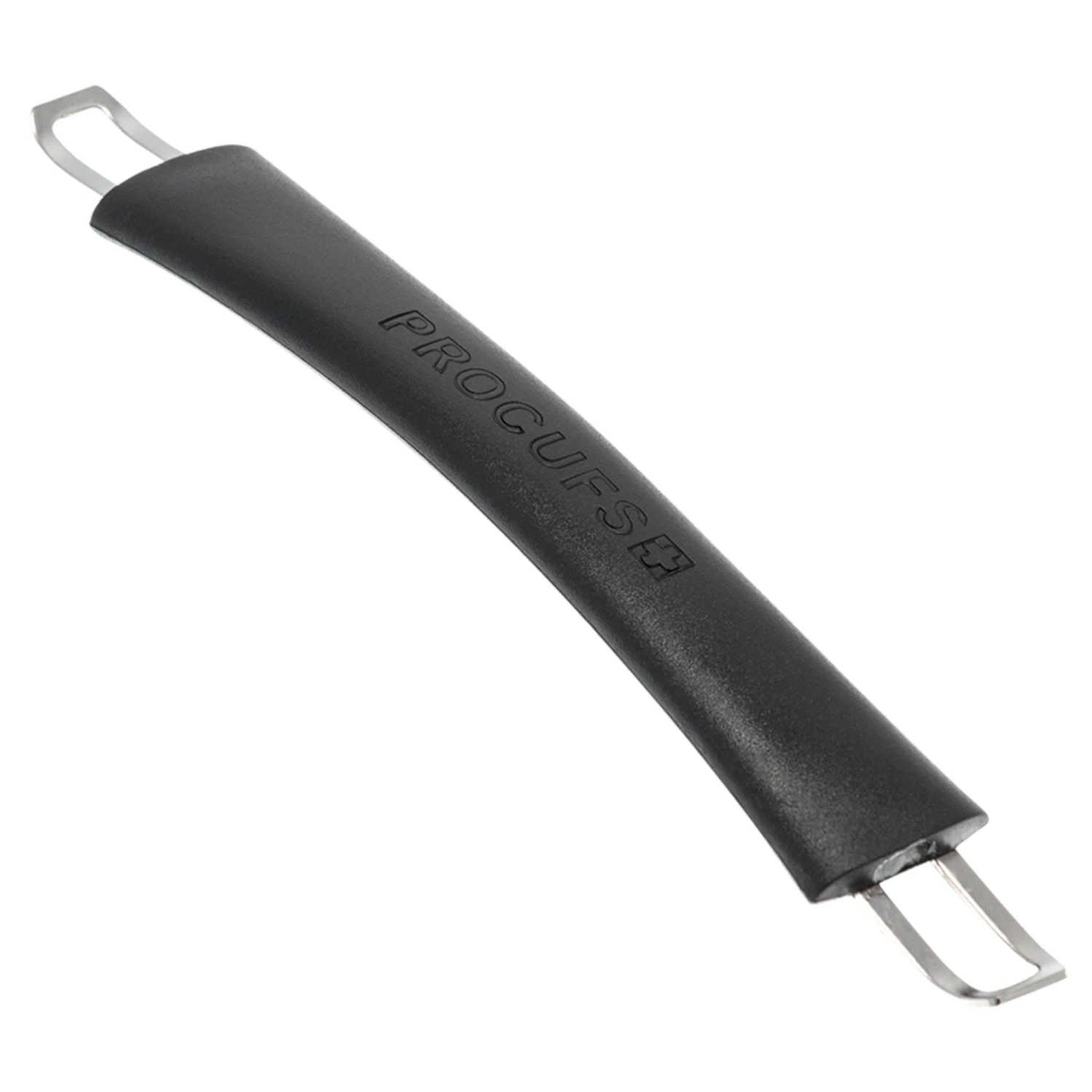 GHP Procufs Manschetten 85 Kg 1 Paar 4 GHP Procufs Manschetten 85 Kg 1 Paar – Bild 2