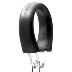 GHP Procufs Manschetten 85 Kg 1 Paar 13 GHP Procufs Manschetten 85 Kg 1 Paar -Compo Verkäufe 557090 GHP Procufs Manschetten 85 kg 1 Paar 535429 GHP Procufs Manschetten 85 kg 1 Paar 5