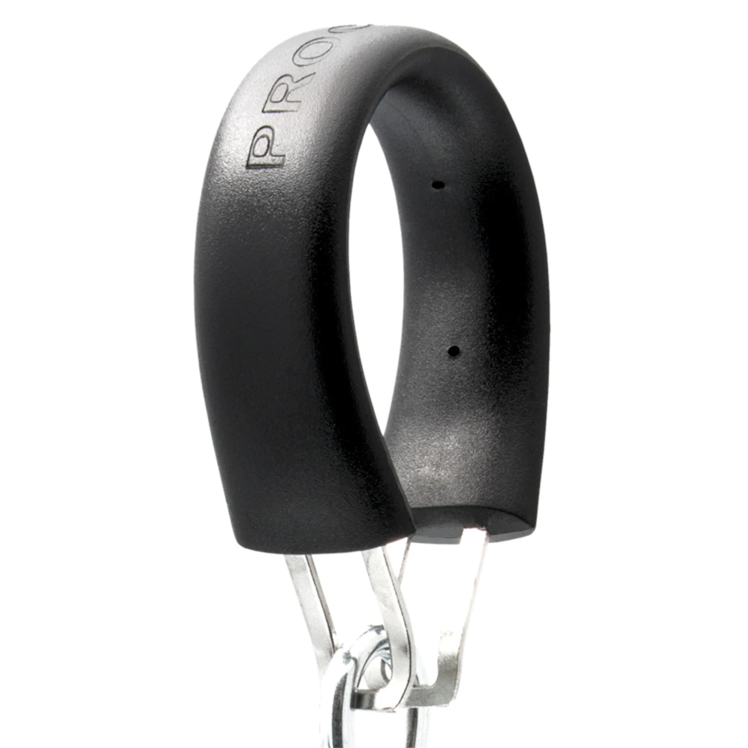 GHP Procufs Manschetten 85 Kg 1 Paar 5 GHP Procufs Manschetten 85 Kg 1 Paar – Bild 3