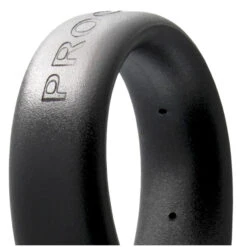 GHP Procufs Manschetten 85 Kg 1 Paar 17 GHP Procufs Manschetten 85 Kg 1 Paar -Compo Verkäufe 557090 GHP Procufs Manschetten 85 kg 1 Paar 535429 GHP Procufs Manschetten 85 kg 1 Paar 6