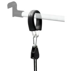 GHP Procufs Manschetten 85 Kg 1 Paar 14 GHP Procufs Manschetten 85 Kg 1 Paar -Compo Verkäufe 557090 GHP Procufs Manschetten 85 kg 1 Paar 535429 GHP Procufs Manschetten 85 kg 1 Paar 8