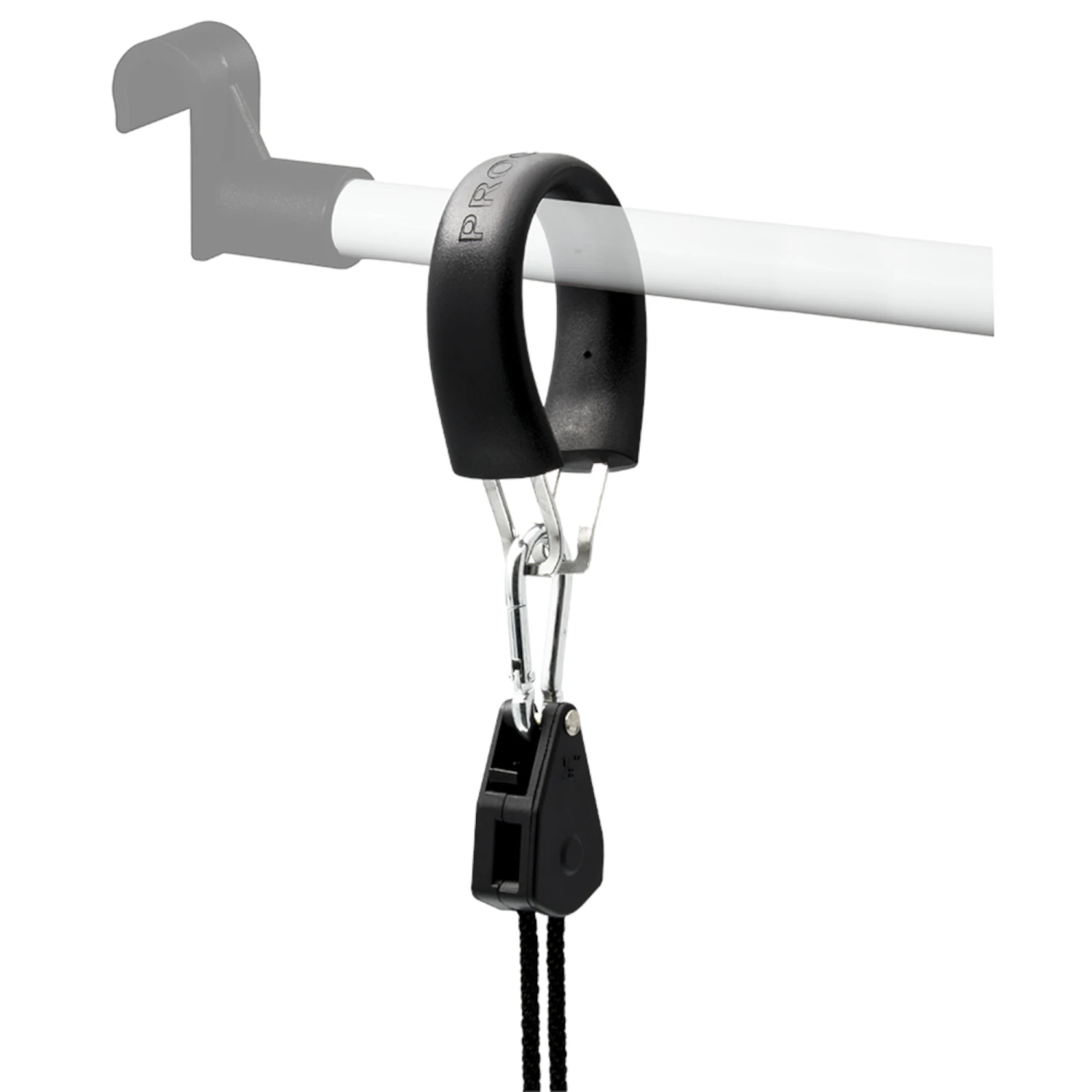 GHP Procufs Manschetten 85 Kg 1 Paar 6 GHP Procufs Manschetten 85 Kg 1 Paar – Bild 4