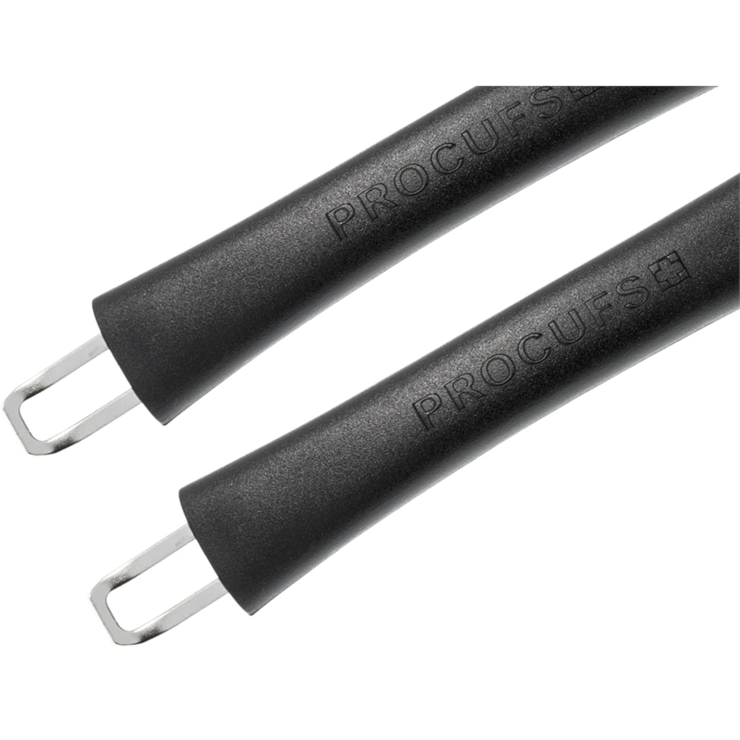 GHP Procufs Manschetten 85 Kg 1 Paar 7 GHP Procufs Manschetten 85 Kg 1 Paar – Bild 5