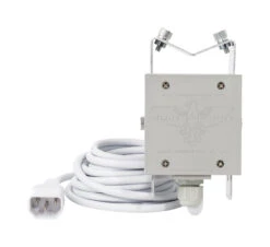 Adjust-A-Wings E40 Fassung | Fassung