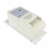 Elektromagnetisches Vorschaltgerät Für HPS/MH Leuchtmittel, 400 W -Compo Verkäufe 557106 elektromagnetisches Vorschaltgeraet fuer HPS MH Leuchtmittel 400 W 533985 elektromagnetisches Vorschaltgeraet fuer HPS MH Leuchtmittel 400 W