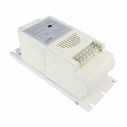 Elektromagnetisches Vorschaltgerät Für HPS/MH Leuchtmittel, 400 W