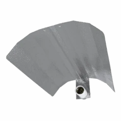 LUMII BLACK Reflektor -Compo Verkäufe 557136 LUMII BLACK Reflektor 533867 LUMII BLACK Reflektor 1