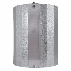 LUMII BLACK Reflektor -Compo Verkäufe 557136 LUMII BLACK Reflektor 533867 LUMII BLACK Reflektor 2