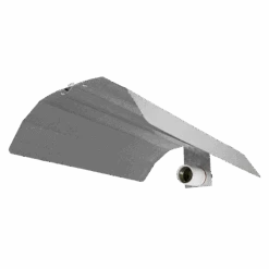 LUMII BLACK Reflektor -Compo Verkäufe 557136 LUMII BLACK Reflektor 533867 LUMii Black Reflektor Box zu 10 Stk