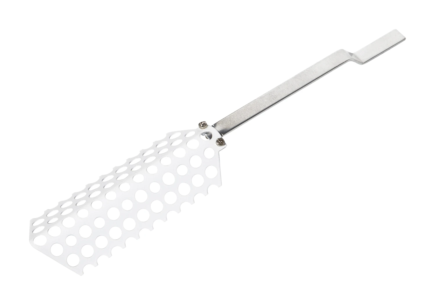 Adjust-A-Wings Super Spreader Defender Medium | Super Spreader 3 Adjust-A-Wings Super Spreader Defender Medium | Super Spreader