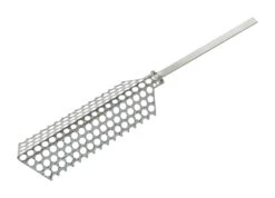 Adjust-A-Wings Super Spreader Enforcer Large | Super Spreader