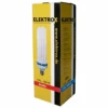 Dual (200W) | Energiesparlampe Von Elektox 1 Dual (200W) | Energiesparlampe Von Elektox -Compo Verkäufe 557170 Dual Energiesparlampe fuer Wachstum und Bluete 200W 533424 Energiesparlampe Elektrox Dual 200 W 2700 6500 K 6U E40 Fassung