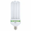 Cool CFL Lampe (200W) (6400K) | Beleuchtung Von EnviroGro -Compo Verkäufe 557174 Cool CFL Lampe 200W 6400K 533946 EnviroGro Cool CFL Lampe 200 W 6400 K