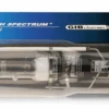 GIB Lighting Growth Spectrum Advanced, 600 W | Metallhalogenlampe -Compo Verkäufe 557192 GIB Lighting Growth Spectrum Advanced MH 600 W 530980 GIB Lighting Growth Spectrum 600W Advanced