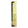 Super Bloom (250W) | Natriumdampflampe Von Elektrox 1 Super Bloom (250W) | Natriumdampflampe Von Elektrox -Compo Verkäufe 557194 Super Bloom NDL fuer Bluete 250W 533712 Elektrox Super Bloom 250 W Natriumdampflampe 1