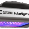 California Lightworks SolarSystem 275 VEG | LED-Leuchte