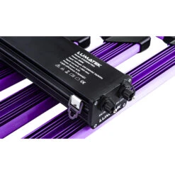 ATS (300W) PRO LED (27 µmol/J 816 µmol/s) | Growbeleuchtung Von Lumatek -Compo Verkäufe 557252 ATS 300W PRO LED 27 mol J 816 mol s 535414 Lumatek ATS 300 W PRO LED 2 7 mol J 816 mol s Growbeleuchtung 10