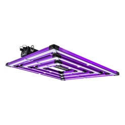 ATS (300W) PRO LED (27 µmol/J 816 µmol/s) | Growbeleuchtung Von Lumatek