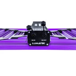 ATS (300W) PRO LED (27 µmol/J 816 µmol/s) | Growbeleuchtung Von Lumatek -Compo Verkäufe 557252 ATS 300W PRO LED 27 mol J 816 mol s 535414 Lumatek ATS 300 W PRO LED 2 7 mol J 816 mol s Growbeleuchtung 8