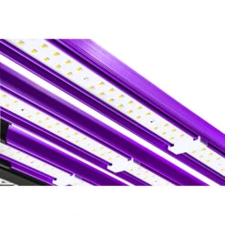 ATS (300W) PRO LED (27 µmol/J 816 µmol/s) | Growbeleuchtung Von Lumatek -Compo Verkäufe 557252 ATS 300W PRO LED 27 mol J 816 mol s 535414 Lumatek ATS 300 W PRO LED 2 7 mol J 816 mol s Growbeleuchtung 9