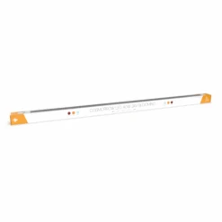 Cosmorrow Blüte LED-Leuchte (40W) | LED-Bar Von Secret Jardin -Compo Verkäufe 557284 Cosmorrow Bluete LED Leuchte 40W 535350 Secret Jardin Cosmorrow Bluete LED Leuchte 40 W LED Bar 2