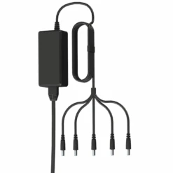 Cosmorrow Blooming Kit (100W) | Beleuchtung Von Scret Jadrin 13 Cosmorrow Blooming Kit (100W) | Beleuchtung Von Scret Jadrin -Compo Verkäufe 557287 Cosmorrow Blooming Kit 100W 535362 Secret Jardin Cosmorrow 100 W Blooming Kit 1