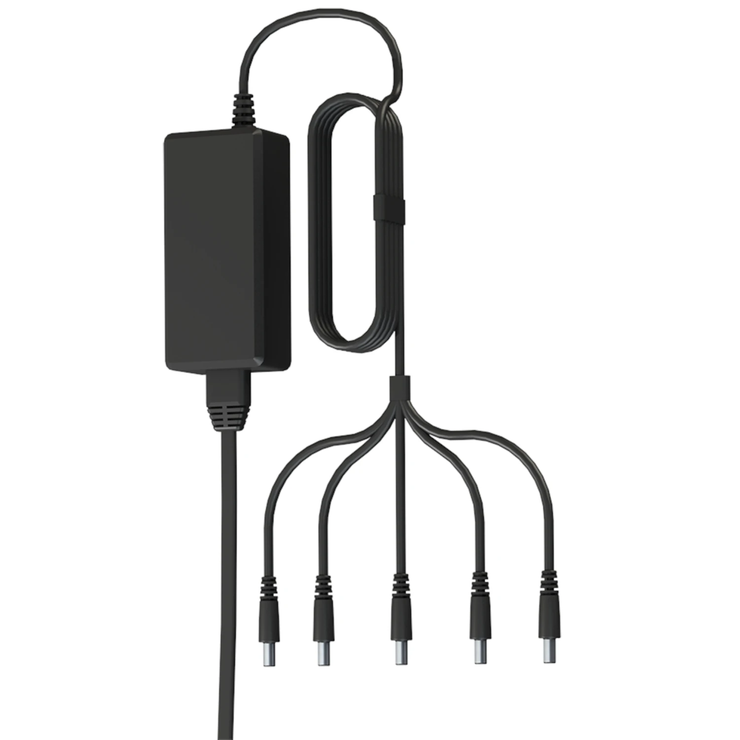 Cosmorrow Blooming Kit (100W) | Beleuchtung Von Scret Jadrin 8 Cosmorrow Blooming Kit (100W) | Beleuchtung Von Scret Jadrin – Bild 6