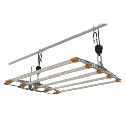 Cosmorrow Blooming Kit (100W) | Beleuchtung Von Scret Jadrin 10 Cosmorrow Blooming Kit (100W) | Beleuchtung Von Scret Jadrin -Compo Verkäufe 557287 Cosmorrow Blooming Kit 100W 535362 Secret Jardin Cosmorrow 100 W Blooming Kit 3