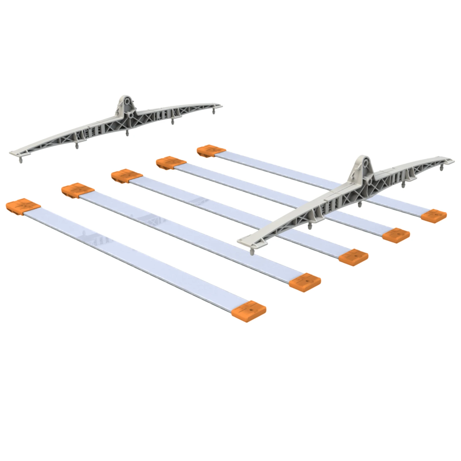 Cosmorrow Blooming Kit (100W) | Beleuchtung Von Scret Jadrin 3 Cosmorrow Blooming Kit (100W) | Beleuchtung Von Scret Jadrin