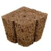 Eazy Plug Anzuchtwürfel CT77, 3,5 X 3,5 Cm, Tray Mit 77 Stk. | Anzuchttray -Compo Verkäufe 557344 Eazy Plug Anzuchtwuerfel CT77 3 5 x 3 5 cm Tray mit 77 Stk 533627 Eazy Plug Anzuchtwuerfel 3 5x3 5 cm Tray mit 77 St 1