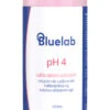 Bluelab PH-Eichlösung PH 4.0, 500 Ml | Zubehör Von Bluelab 1 Bluelab PH-Eichlösung PH 4.0, 500 Ml | Zubehör Von Bluelab -Compo Verkäufe 557393 Bluelab pH Eichloesung pH 4 0 500 ml 534164 Bluelab pH Eichloesung pH 4 0 500 ml Zubehoer von Bluelab