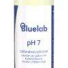 Bluelab PH-Eichlösung PH 7.0, 250 Ml | Zubehör Von Bluelab 2 Bluelab PH-Eichlösung PH 7.0, 250 Ml | Zubehör Von Bluelab -Compo Verkäufe 557395 Bluelab pH Eichloesung pH 7 0 250 ml 534165 Bluelab pH Eichloesung pH 7 0 250 ml Zubehoer von Bluelab