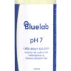 Bluelab PH-Eichlösung PH 7.0, 500 Ml | Zubehör Von Bluelab -Compo Verkäufe 557396 Bluelab pH Eichloesung pH 7 0 500 ml 534166 Bluelab pH Eichloesung pH 7 0 500 ml Zubehoer von Bluelab
