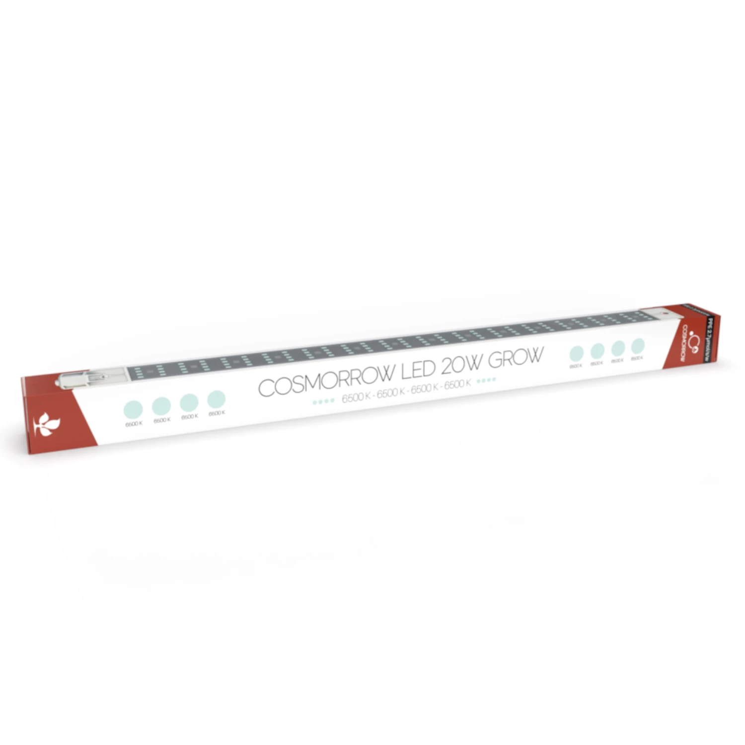 Growbox Set Klein DP60 6 Growbox Set Klein DP60 – Bild 4