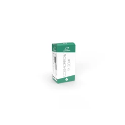 Growbox Set Klein DP60