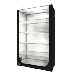 Growbox Set Klein DP120 13 Growbox Set Klein DP120 -Compo Verkäufe 558106 Growbox Set klein DP120 535365 Growbox Set klein DP120 1