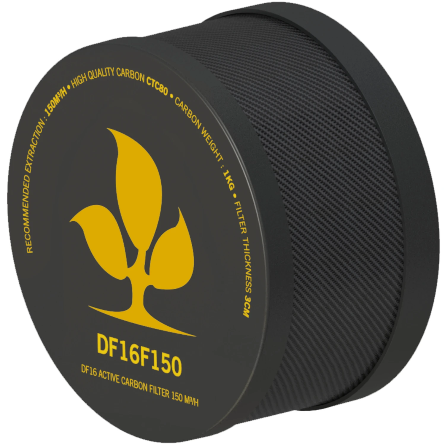 Growbox Set Klein DP120 6 Growbox Set Klein DP120 – Bild 4